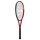 Dunlop Tennisschläger Srixon CX 400 Tour 100in/300g/Turnier rot - unbesaitet -